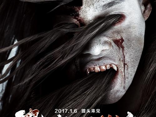 新斯科舍省结婚证哪里能买到